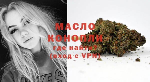 стаф Абдулино