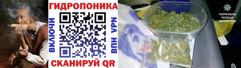 Шишки марихуана планчик это формула Адыгейск